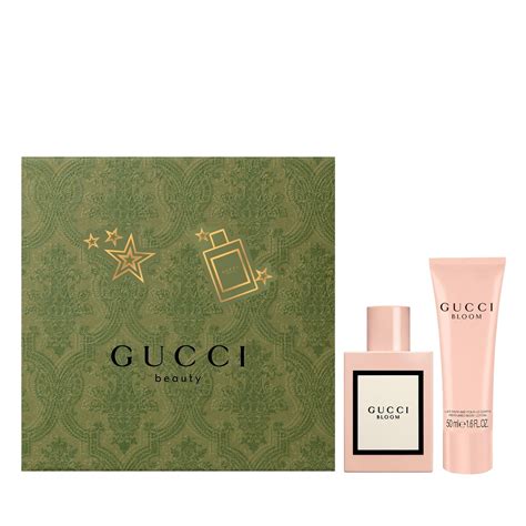 gucci bloom lotion 50ml|gucci bloom cheapest price.